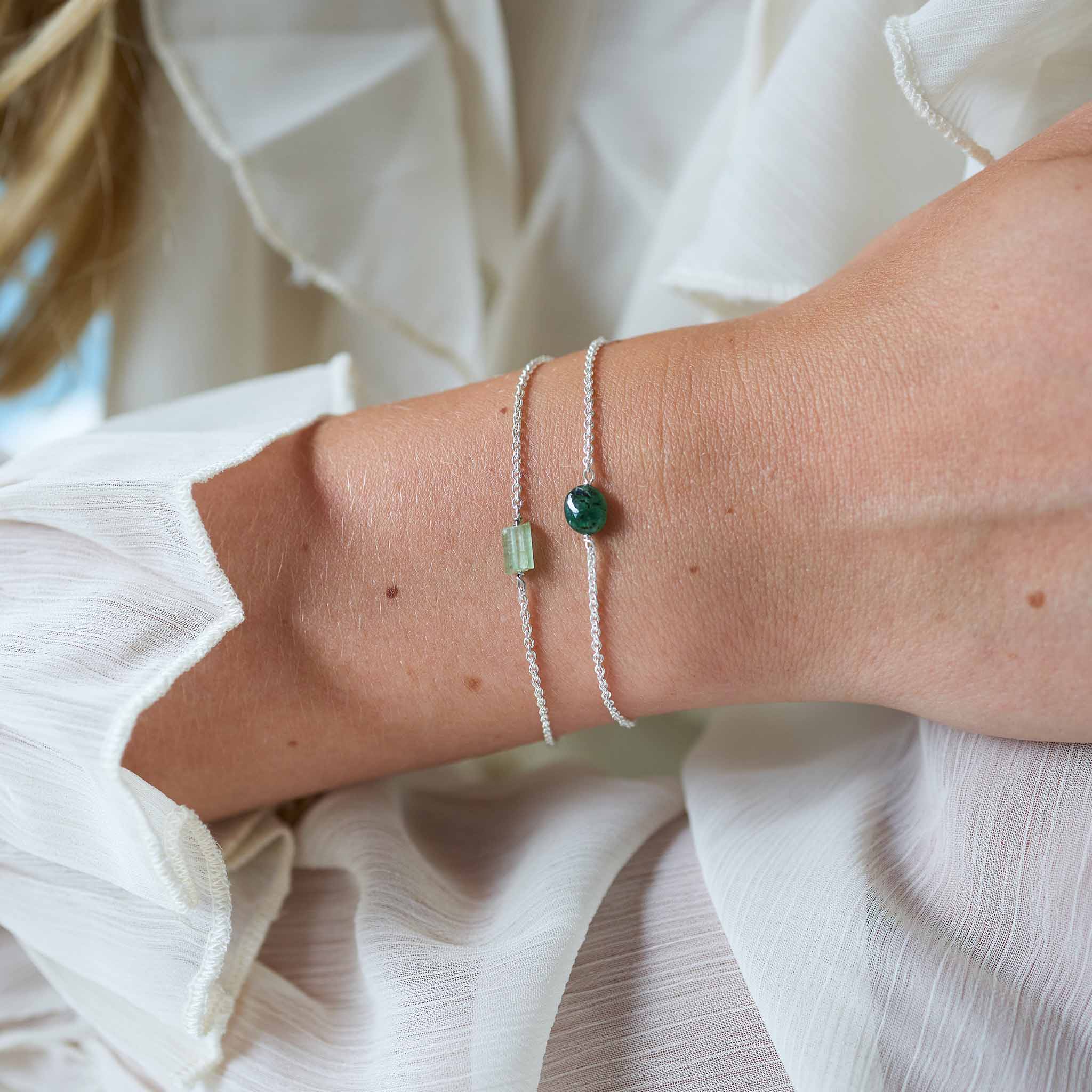 ISH Jewels — photo 4