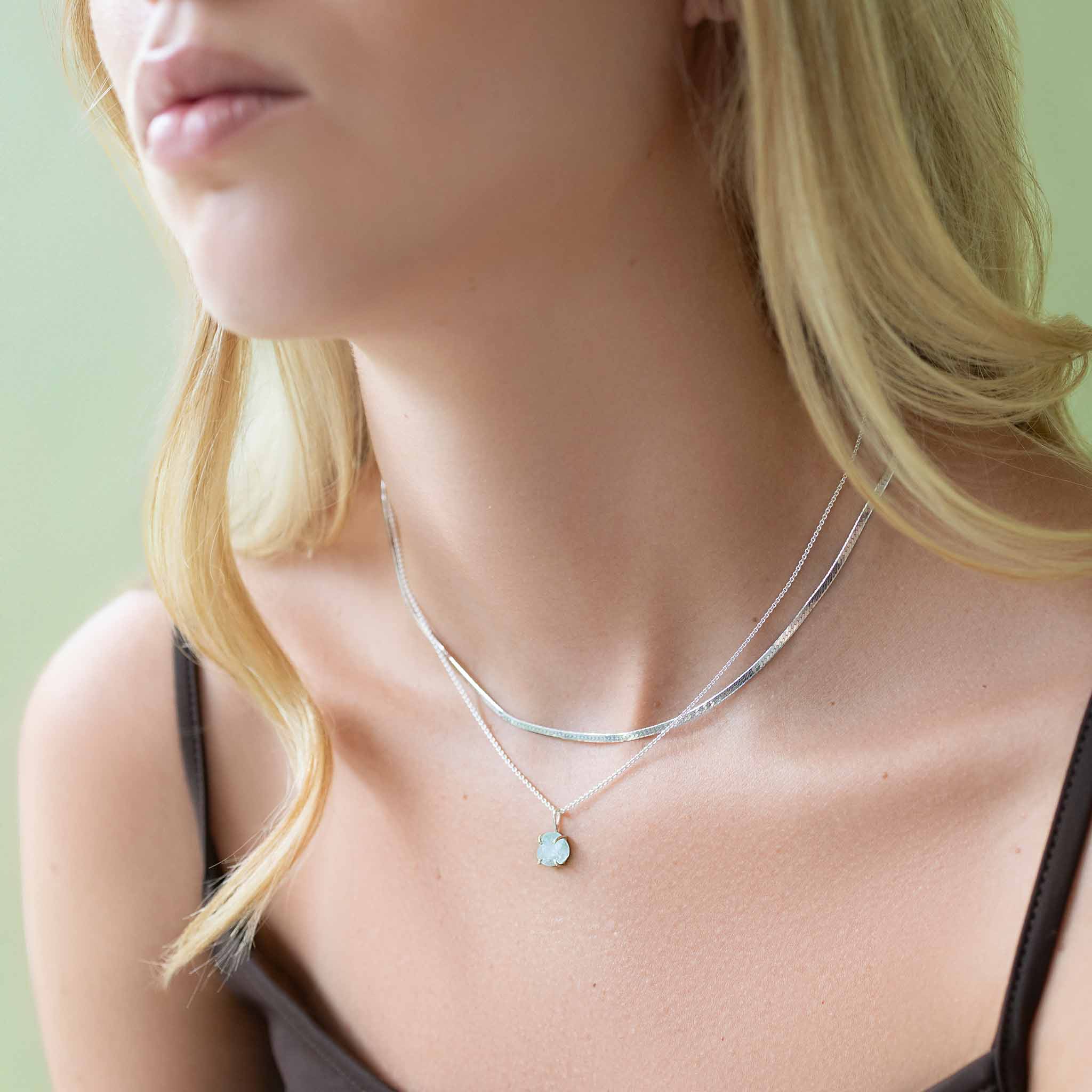 ISH Jewels — photo 5