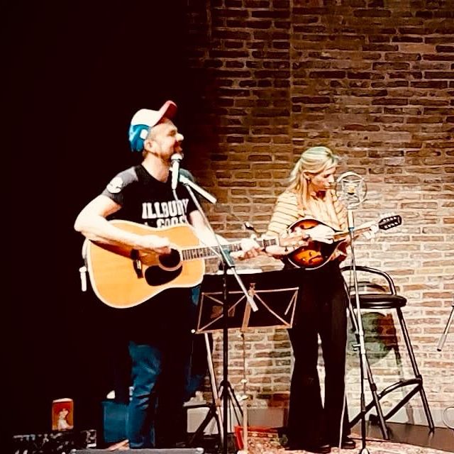 Cultureel Centrum Drommedaris — foto 4