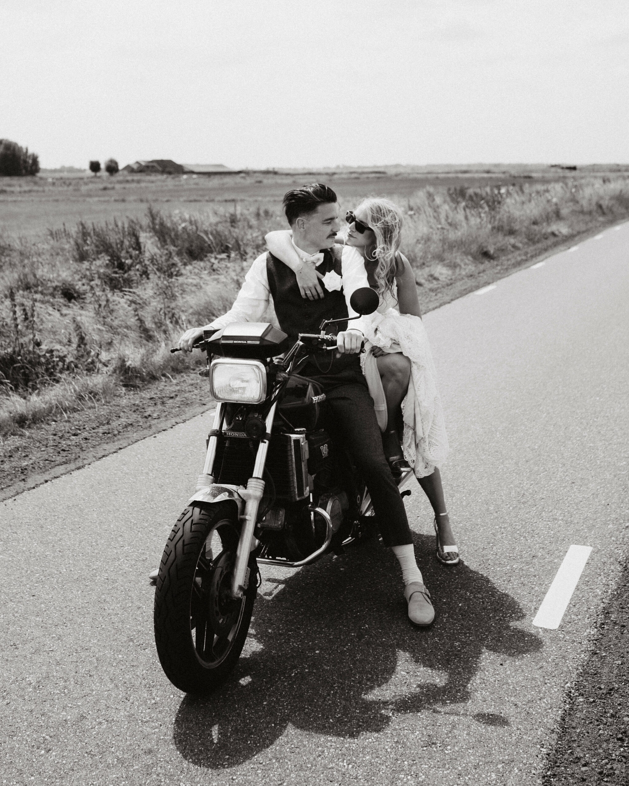 Vier het zo — photo 3