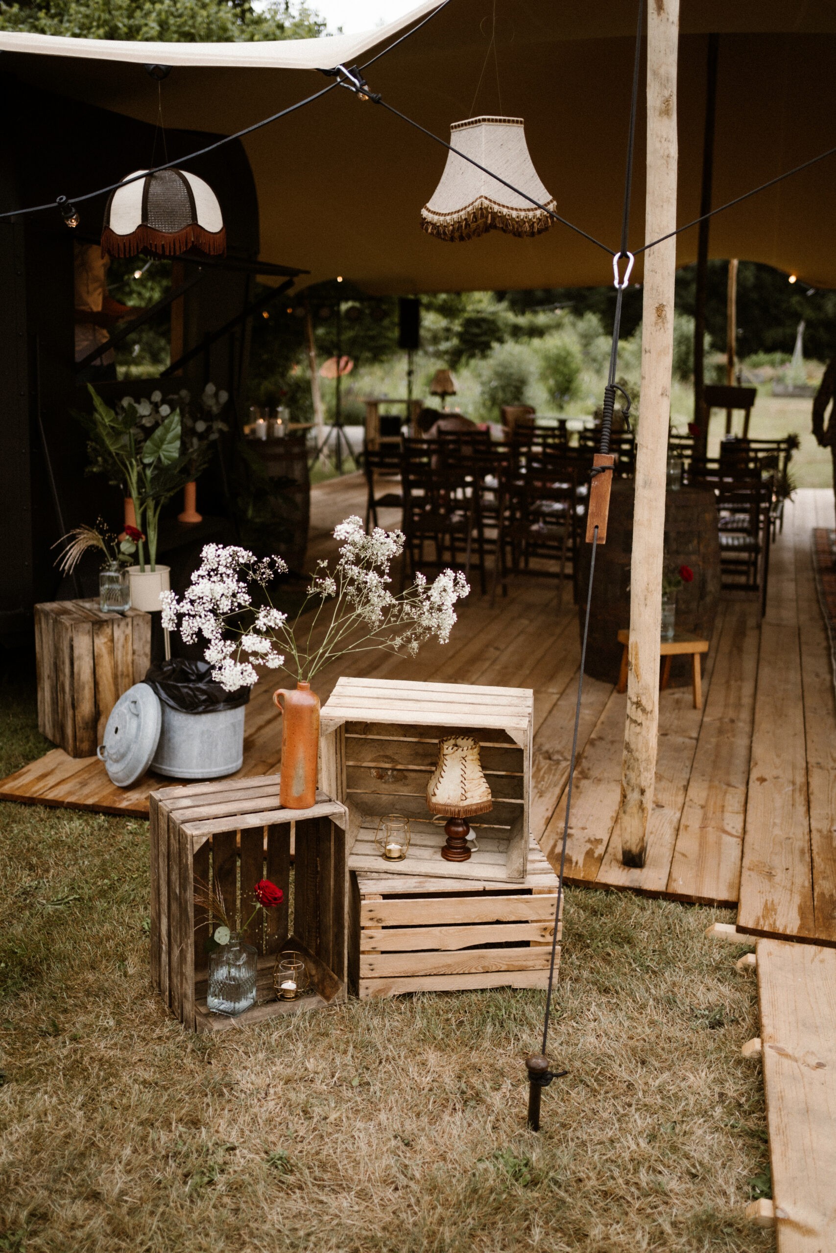 Vier het zo — photo 4