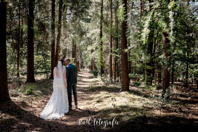 Ruth Fotografie — photo 3