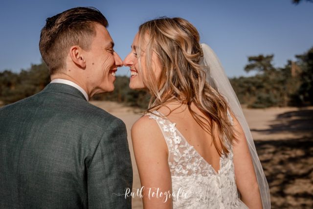 Ruth Fotografie — photo 4