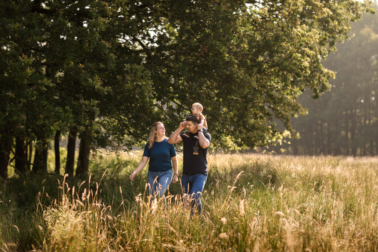 Margreet Bakker Ontwerp & Fotografie — photo 2