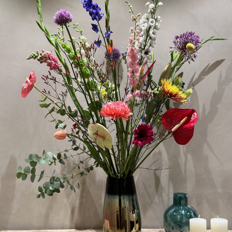 't Lievertje — photo 3