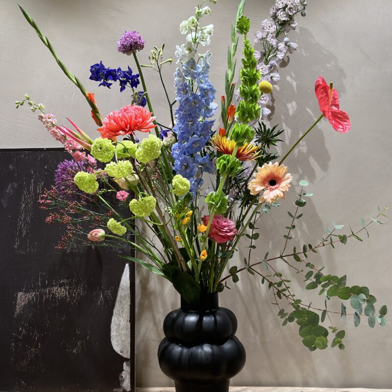 't Lievertje — photo 4