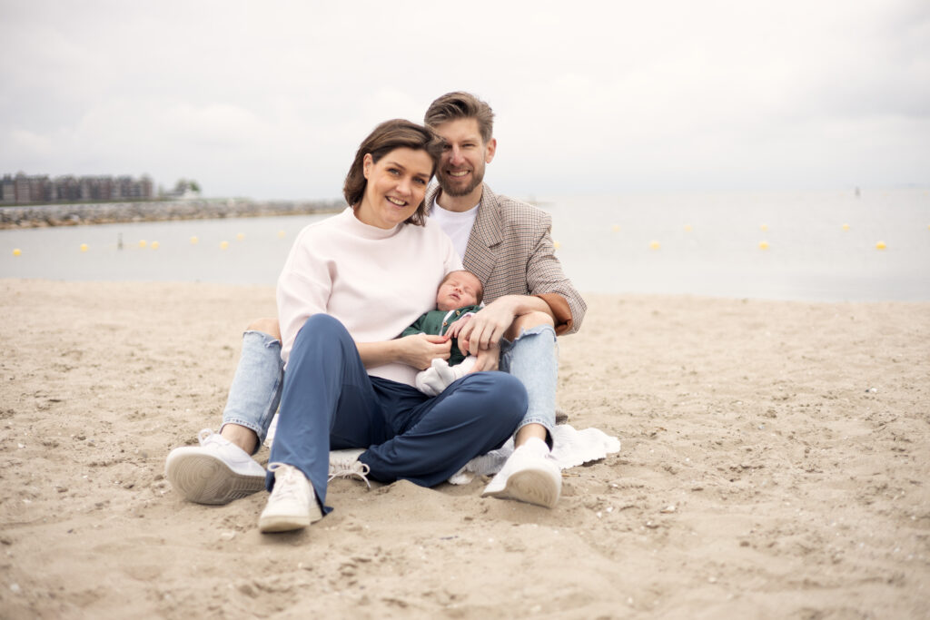 Kelly Rekveld Fotografie — photo 4