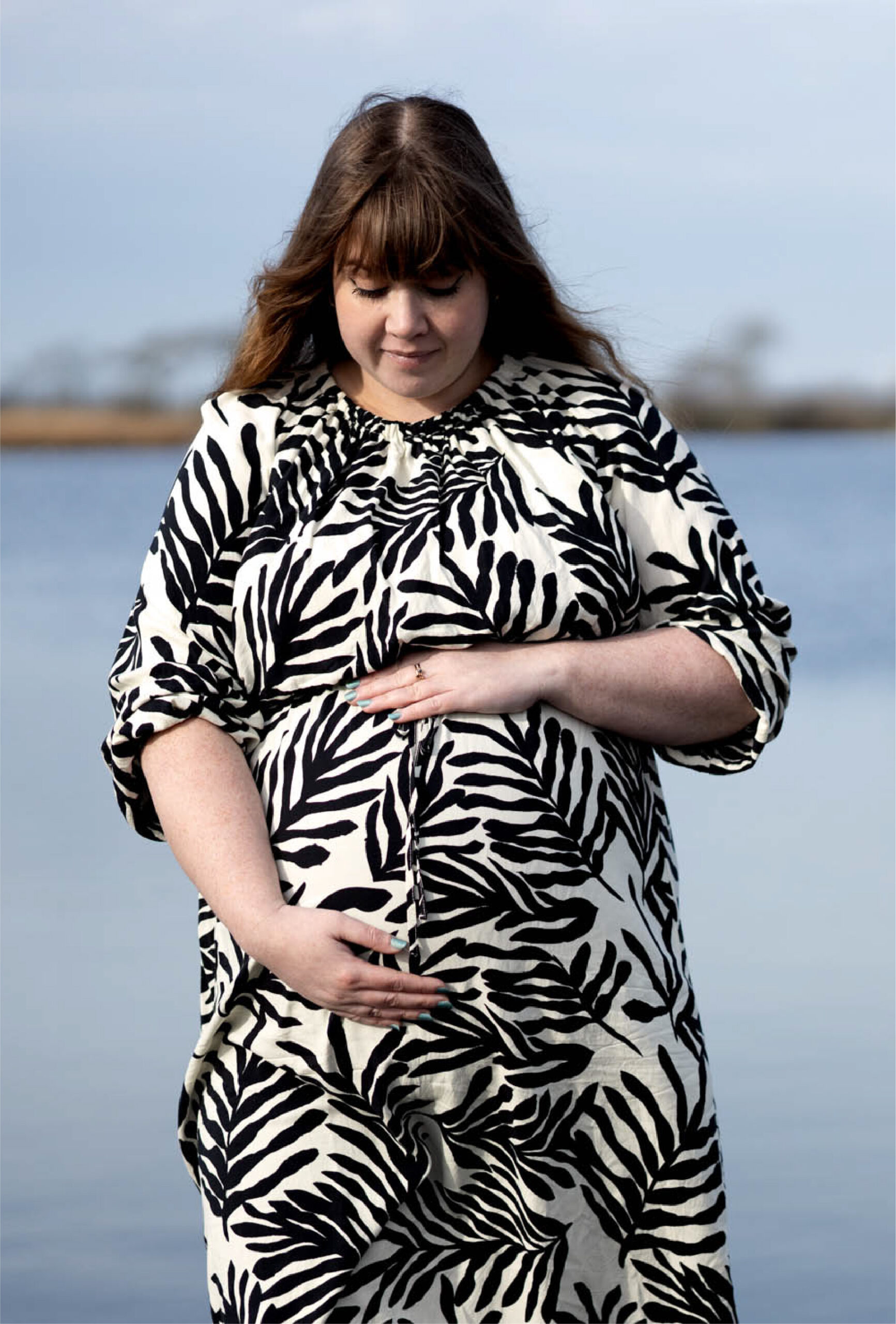 Kelly Rekveld Fotografie — photo 5