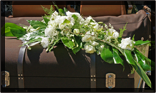Van Tongeren Bloem-en Woondecorateurs — photo 5