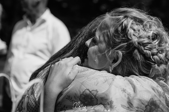Natiza Photography — photo 3