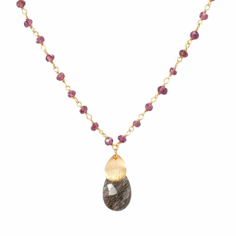 Boobooz jewelry — photo 2