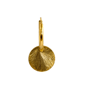 Boobooz jewelry — photo 3
