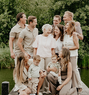 Picture us fotografie — photo 3