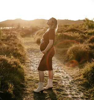 Picture us fotografie — photo 4
