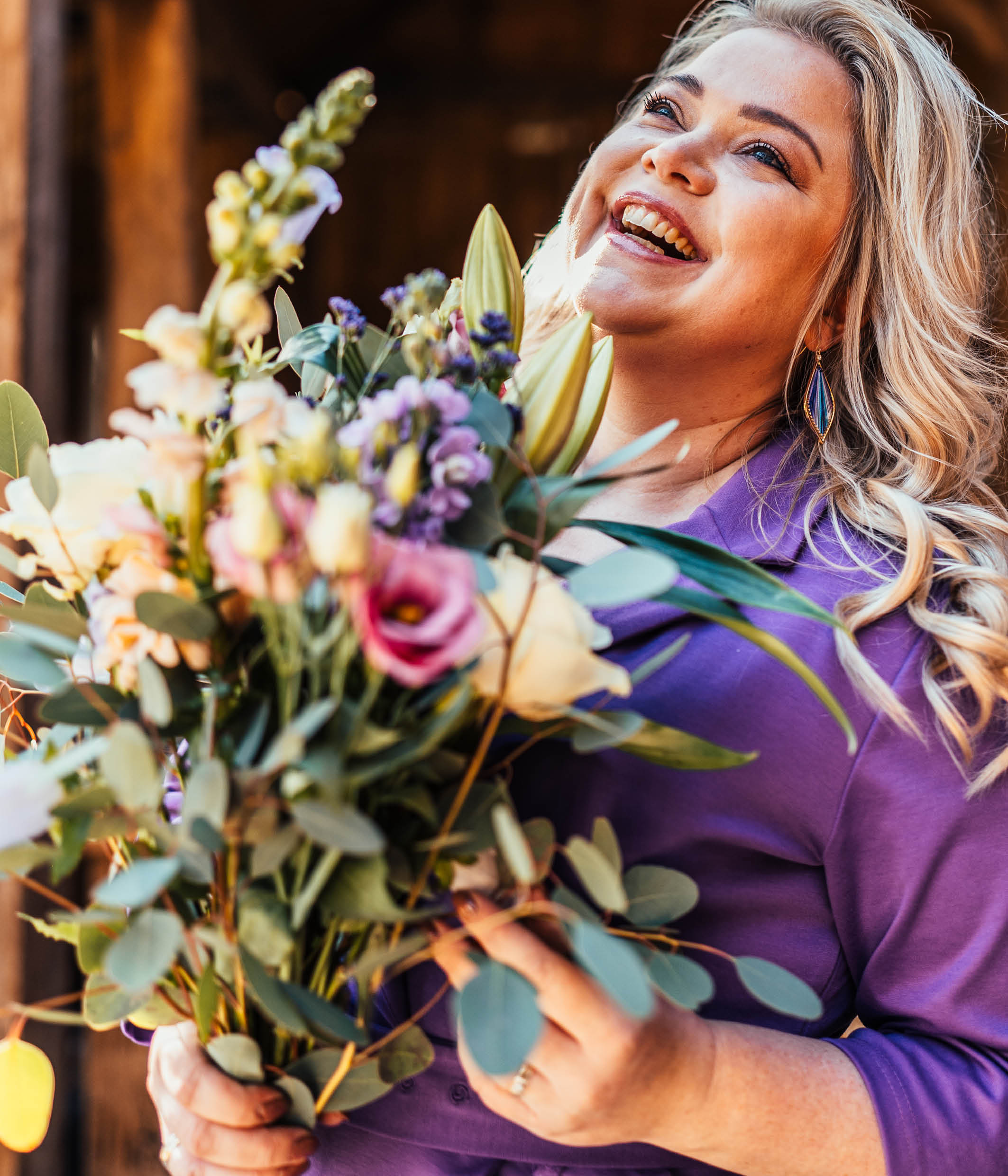 Lovelyweddings — photo 4