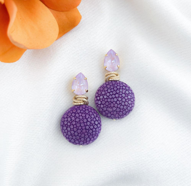 SilsJewels — photo 2