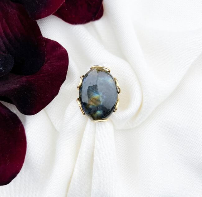 SilsJewels — photo 3
