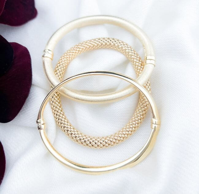 SilsJewels — photo 4