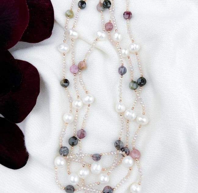 SilsJewels — photo 5