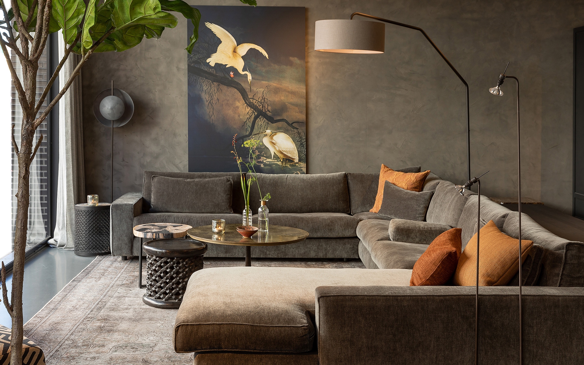 Chiel van Diest Fotografie — photo 2