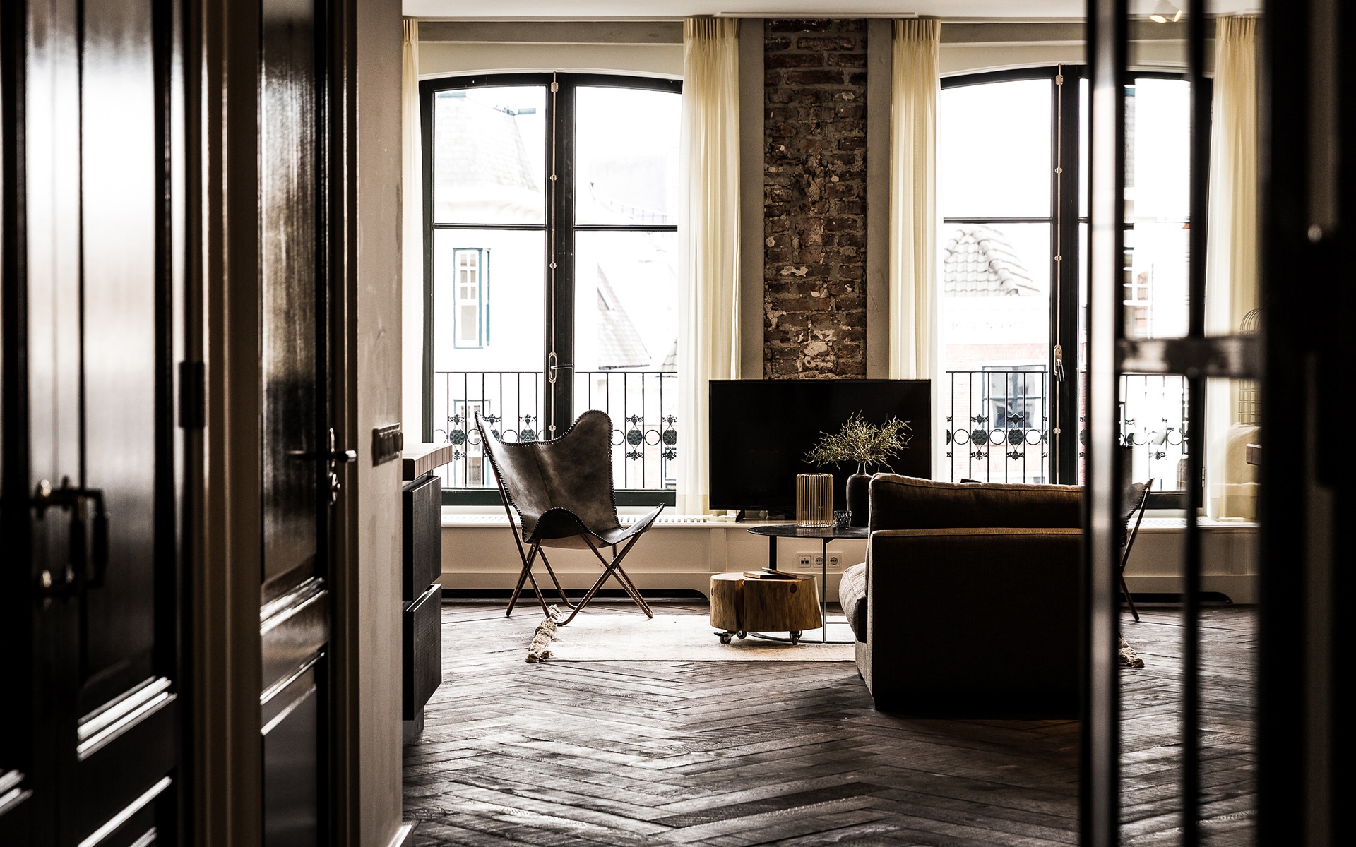 Chiel van Diest Fotografie — photo 4