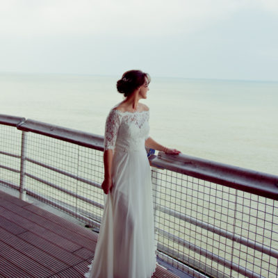 Foto van Anouk — foto 4