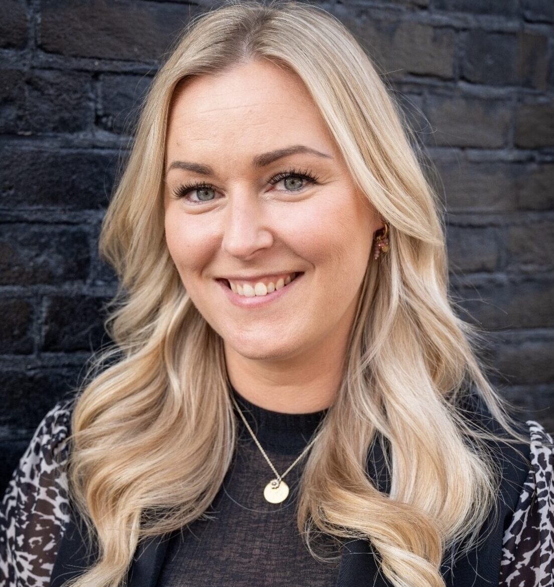 Salon 23 Zutphen — photo 2