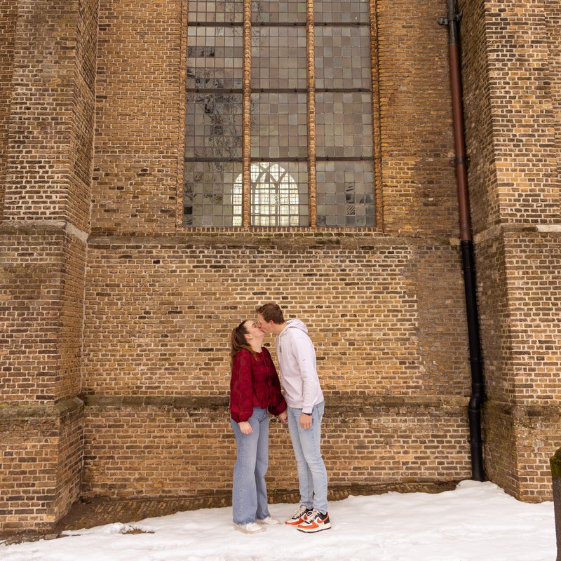 Photogether — photo 2