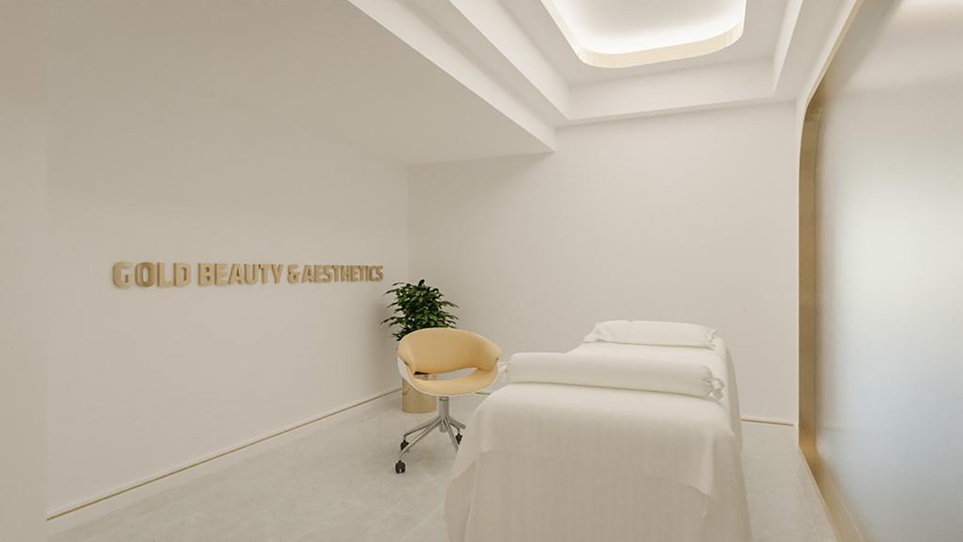 Gold Beauty Kliniek — photo 2