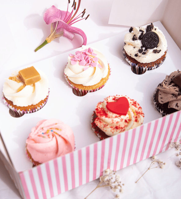 Ten to Three Bakery — photo 4