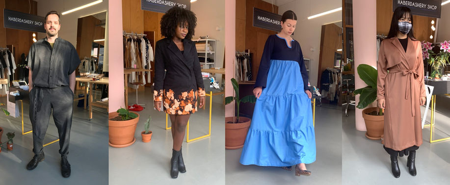 INVALID ATELIER ROTTERDAM — photo 3