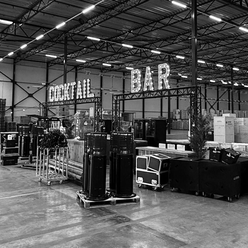PartyHuren — photo 2