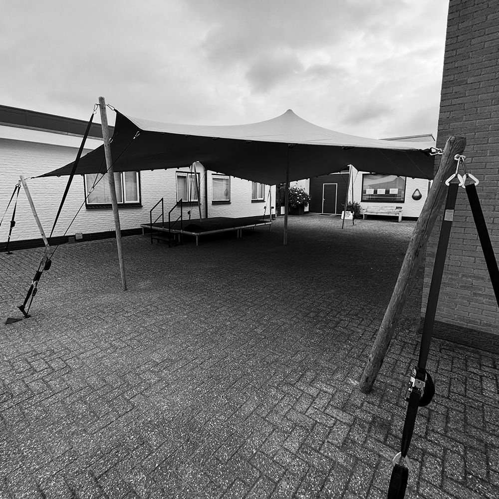 PartyHuren — photo 5