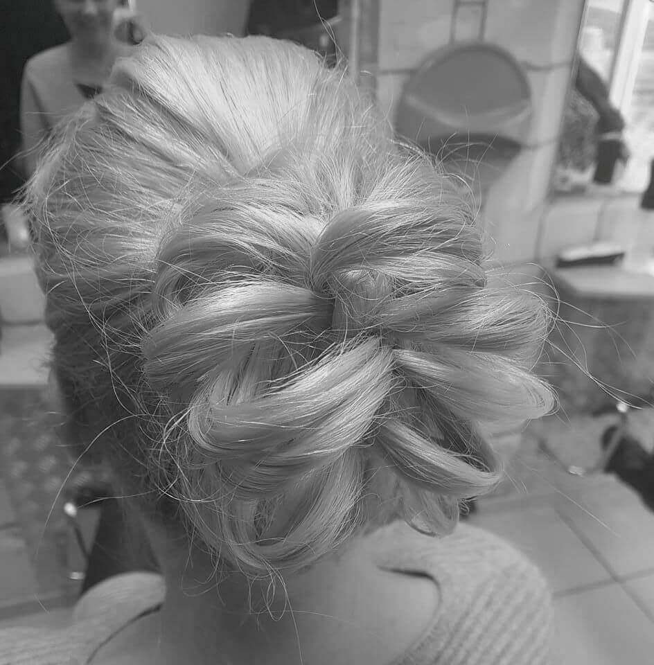 I am Hairstyling — photo 3