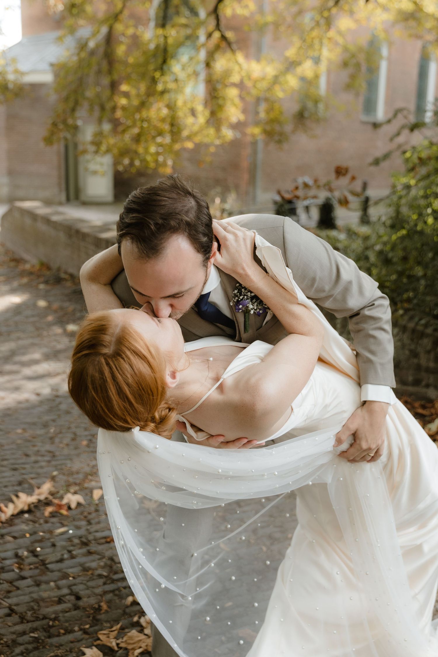 Rochelli's Fotografie — photo 2