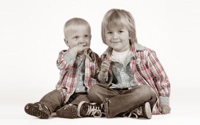 Foto Mireat — photo 2