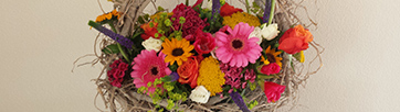El Arte Flores — photo 2