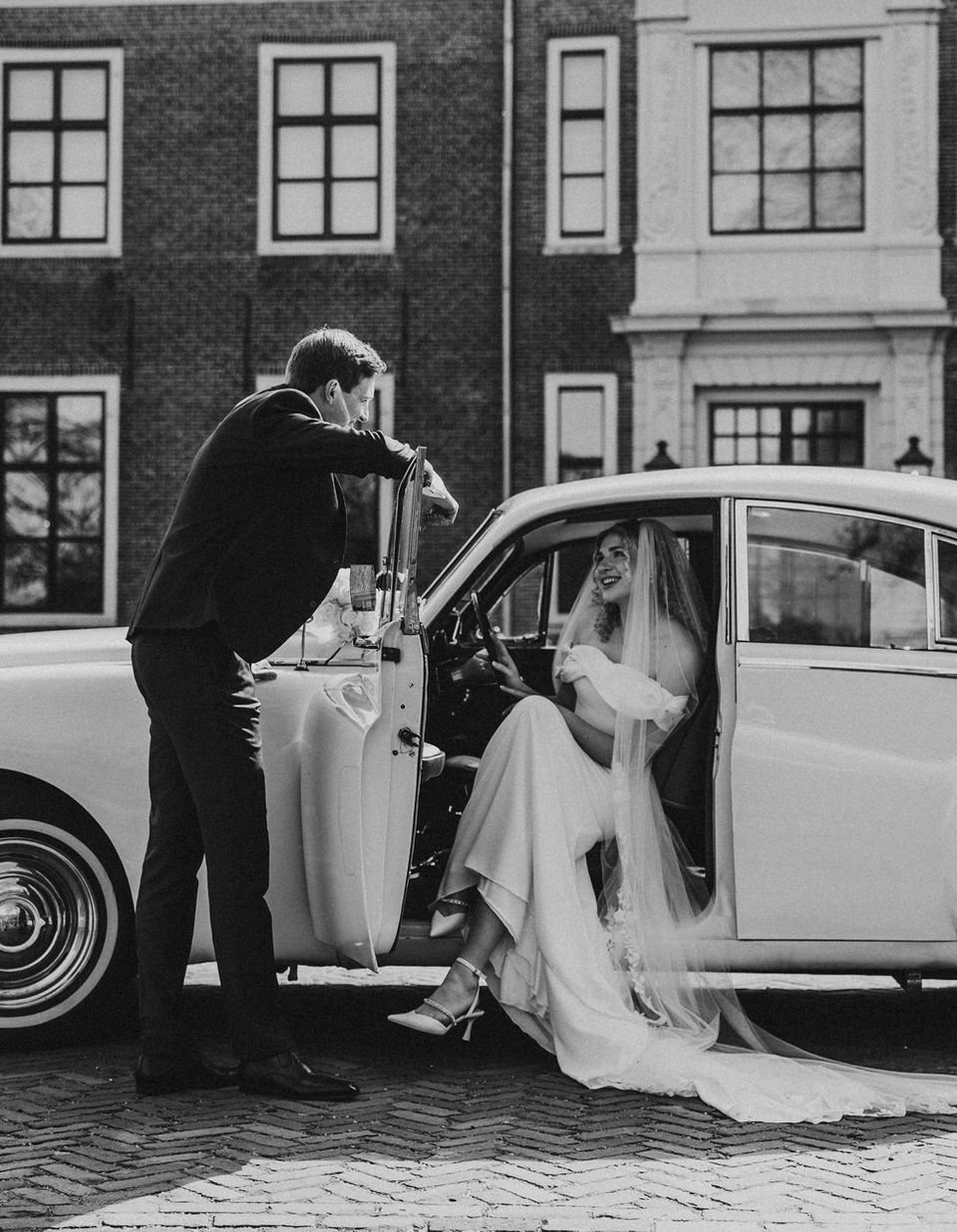 Anke Kaal Fotografie — foto 2