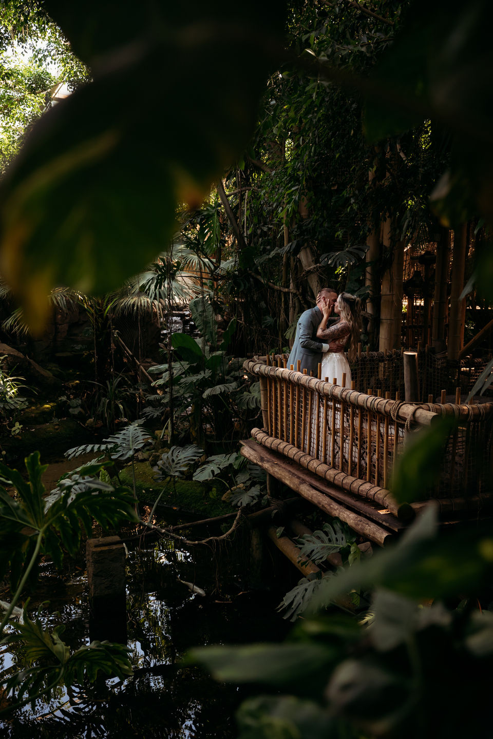 Anke Kaal Fotografie — foto 3