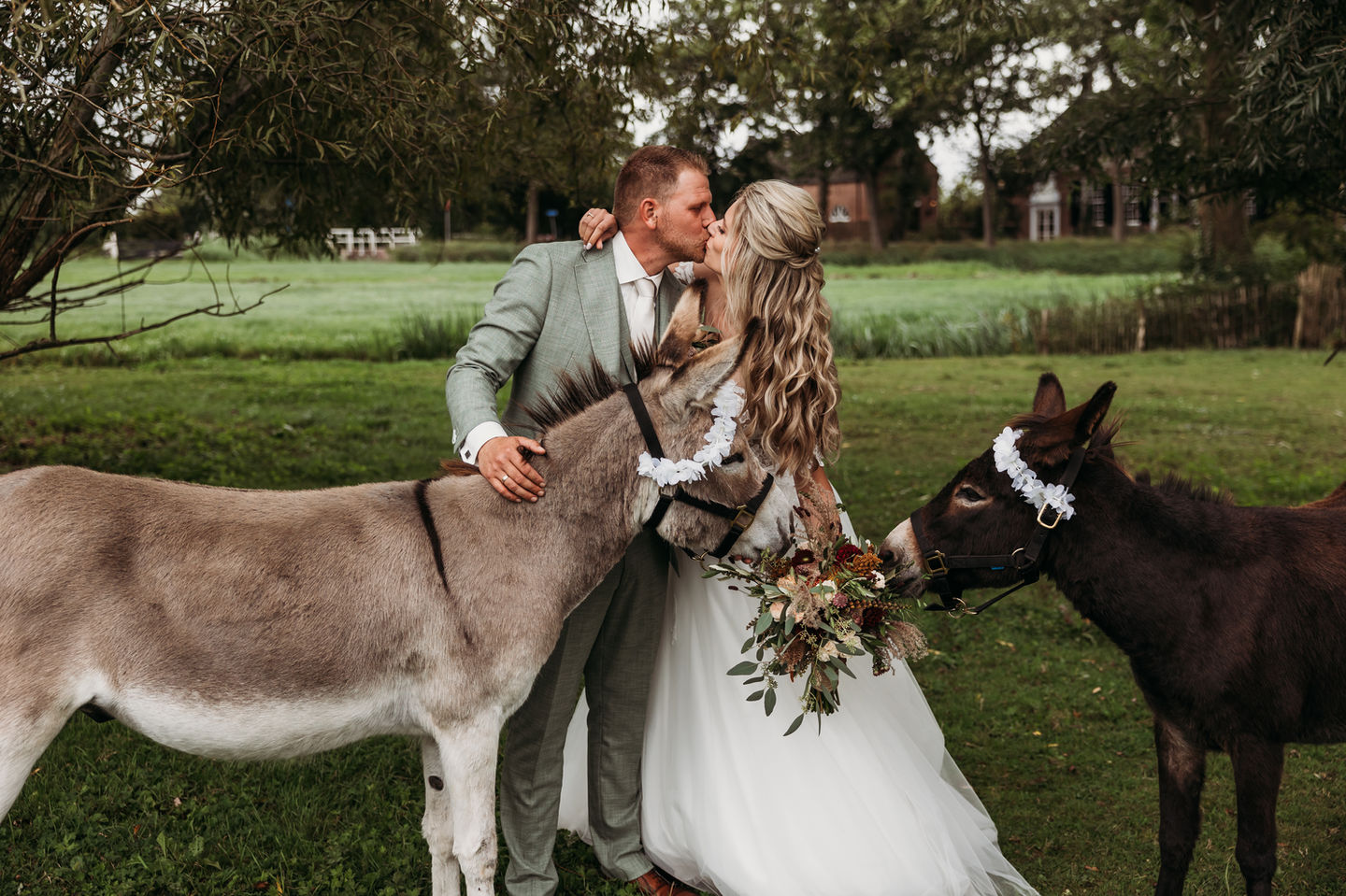Anke Kaal Fotografie — foto 5
