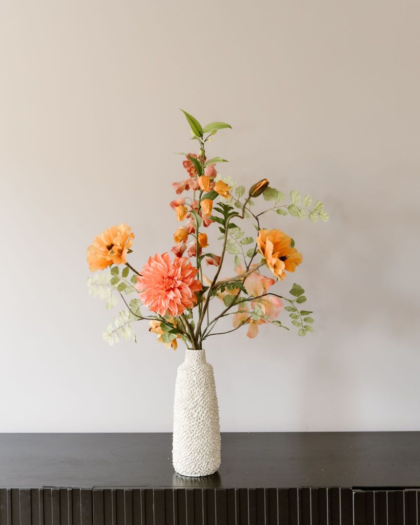 Silk Flowers & More — photo 2