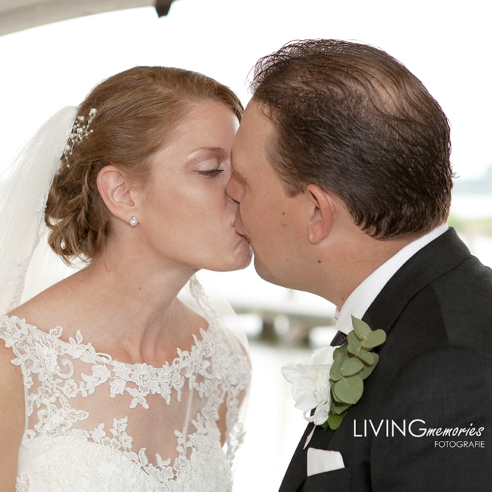 LIVINGmemories fotografie — photo 3