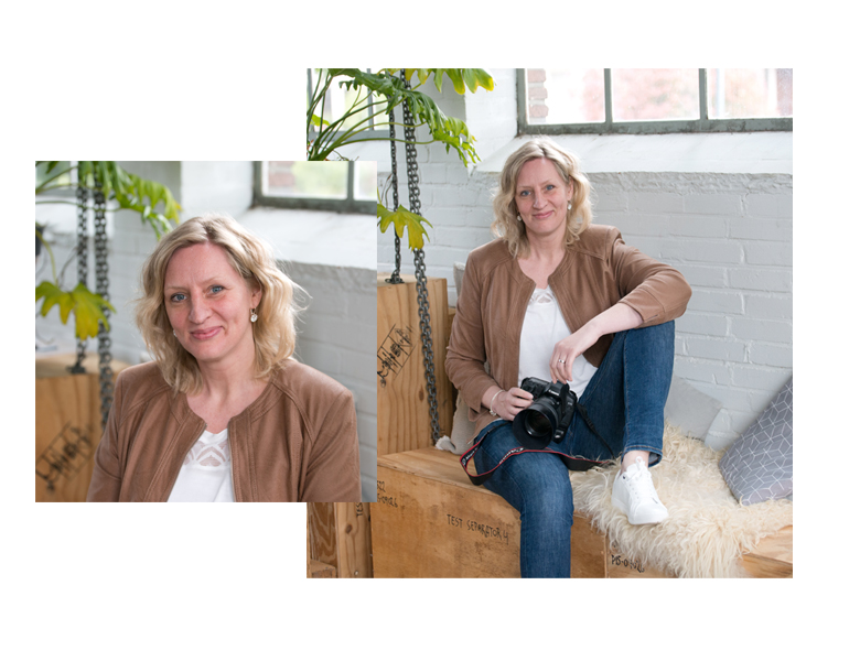 LIVINGmemories fotografie — photo 4
