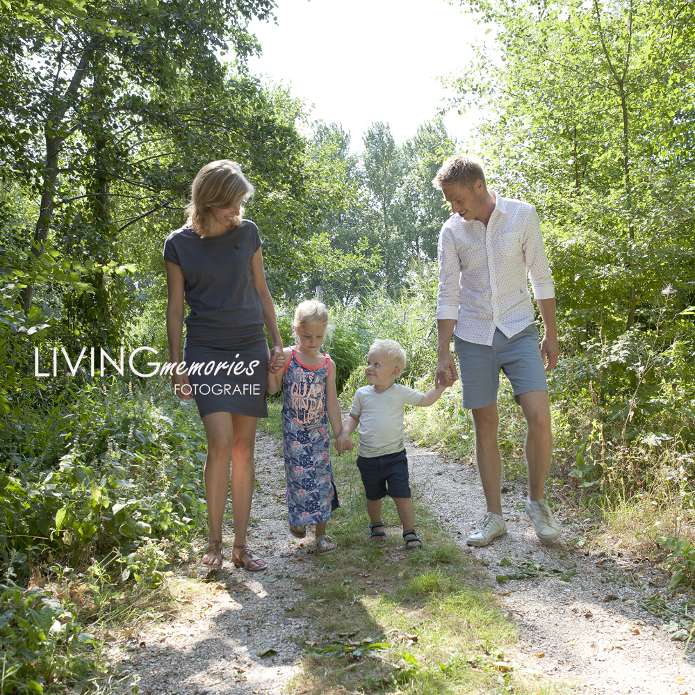 LIVINGmemories fotografie — photo 5