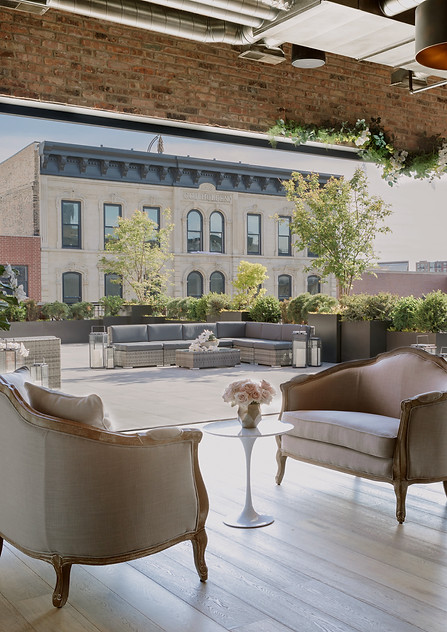 Loft Lucia — photo 4