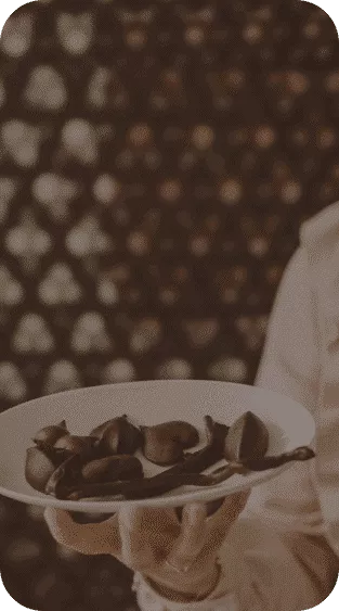 Koek & Chocolade — photo 2