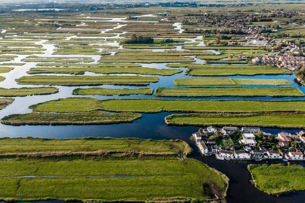 Gemeente Oostzaan — photo 3