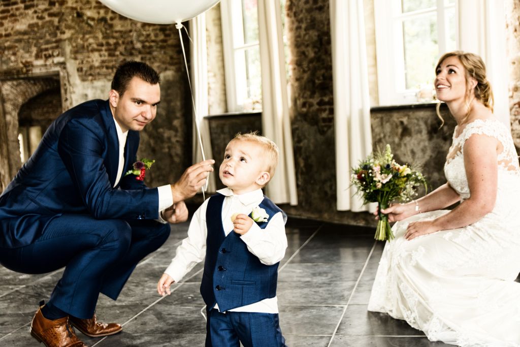 Koen Kuijk Fotografie