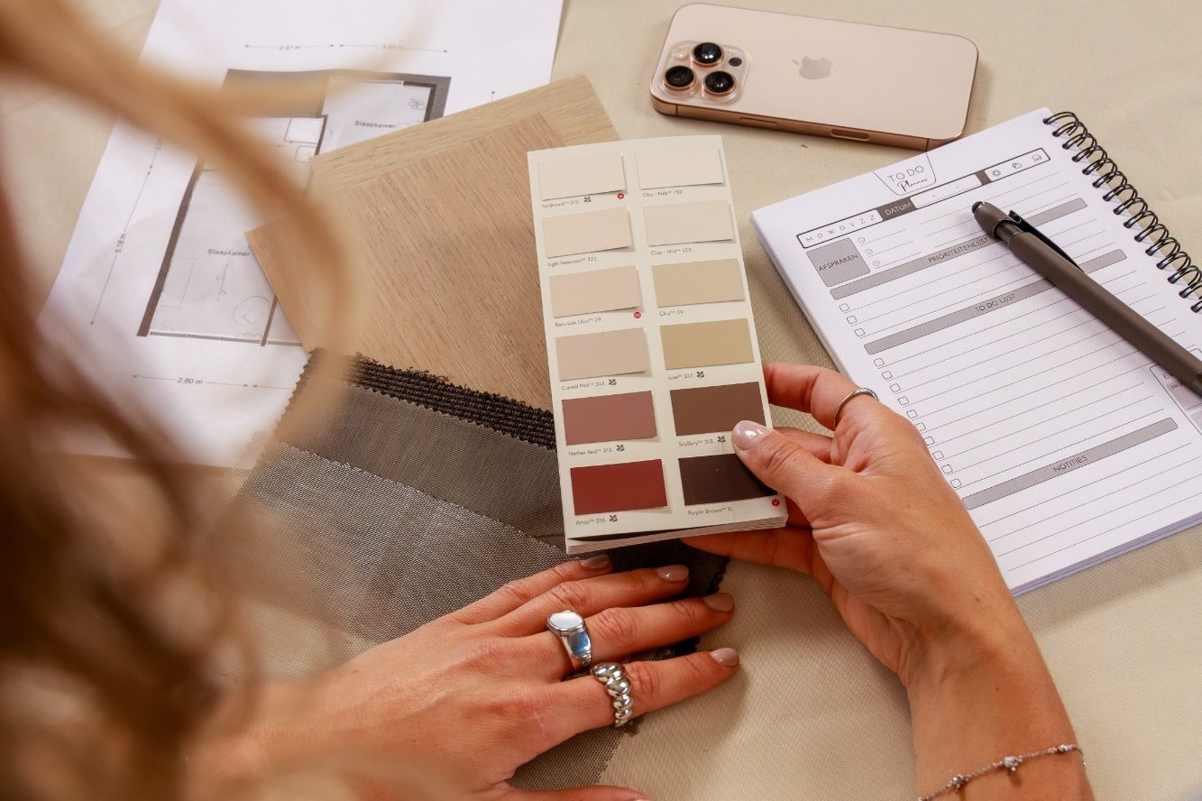 JOUW! Interieur en events — photo 2