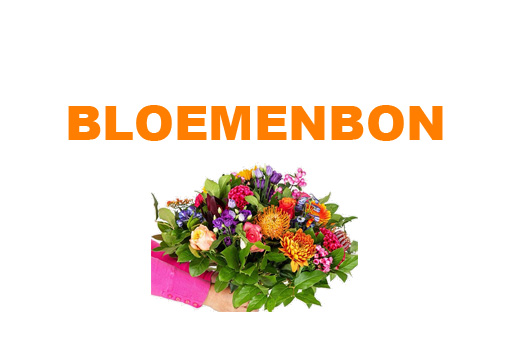 Belle Fleur Bloemen & Planten — photo 3